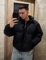 Fotka uživatele xk4vpswkk7