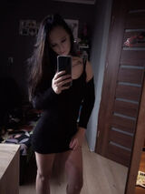 Fotos u68351969041996