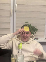 Fotka uživatele Mat1207