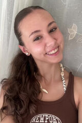 Fotka uživatele nina005