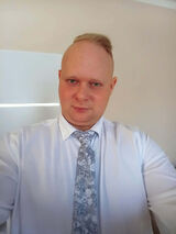 Zdjęcie użytkownika Znaki191