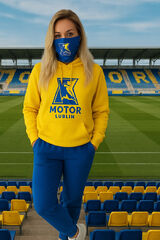 Zdjęcie użytkownika NieMaTuNikogo