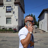 Foto utilizatorului telejkol95