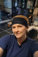 Fotos izabelakania114