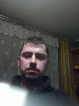 Zdjęcie użytkownika sylwesterdorynek51