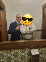 Benutzerfoto kacper345