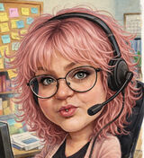 Zdjęcie użytkownika Joanna2605