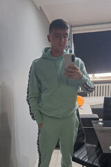 Zdjęcie użytkownika Kozaczeq28