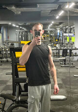 Fotka uživatele Mateeloo