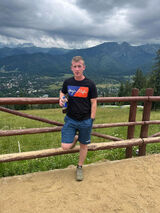 Benutzerfoto mlody9911