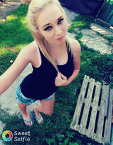 Fotos Agnieszkaozga1997