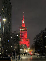 Fotka uživatele Sabineczkaa