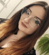 Benutzerfoto szafirekmotylek