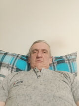 Zdjęcie użytkownika Deborzki