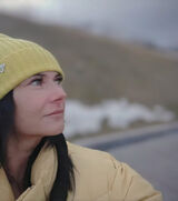 Zdjęcie użytkownika Ania1984b