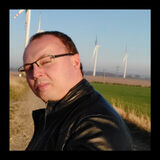 Zdjęcie użytkownika HUSEK1989