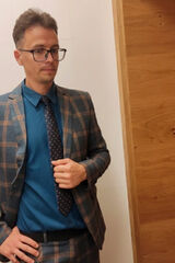 Zdjęcie użytkownika Raafal