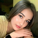 Fotka uživatele alinabasriyaew