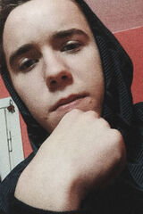 Фото користувача u8700201812