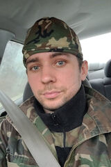 Foto pengguna M885NATO