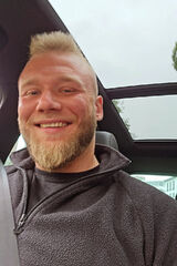 Zdjęcie użytkownika Yakuza121