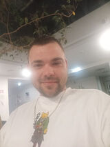 Fotka uživatele Puszek93