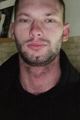 Zdjęcie użytkownika marcin1132