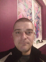 Benutzerfoto grzelczykarnold37