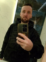 Fotka uživatele Lary951