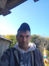 Fotos Fxxv