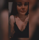 Fotka uživatele Natalka9428