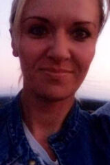 Zdjęcie użytkownika PoCoCiToo666