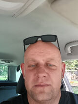 Benutzerfoto Pawel3737