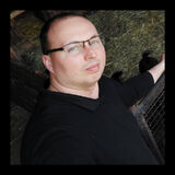 Фотография пользователя HUSEK1989