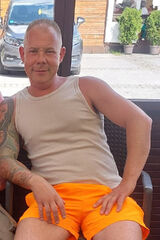 Фотография пользователя moskalmaciej136