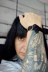 Benutzerfoto BarbaraBunia