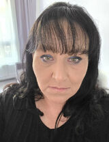 Foto pengguna Renataaaaaaa