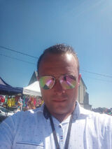 Photos damianradinski26