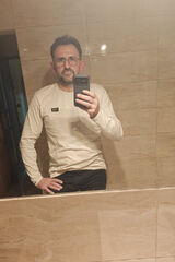 Foto pengguna danielwaclawczyk24