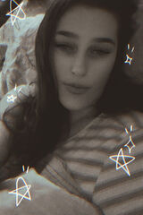 Fotos aniakarlikowska60