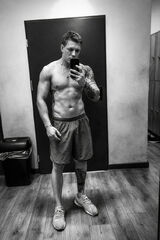 Benutzerfoto vharbuzko