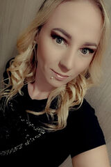 Fotka uživatele anitazbozen7