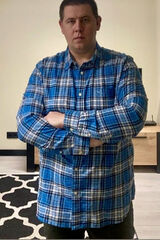 Benutzerfoto Mark2488