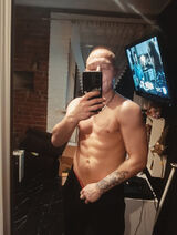 Zdjęcie użytkownika caltwoj