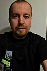 Photos grzechu170693