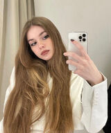 Zdjęcie użytkownika alice861