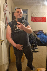 Photos rgmvtransport