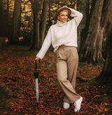 Benutzerfoto rigdongi81