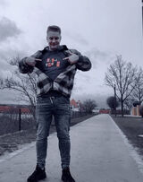 Benutzerfoto piota466