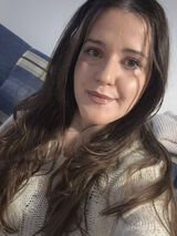 Benutzerfoto roksanaplm